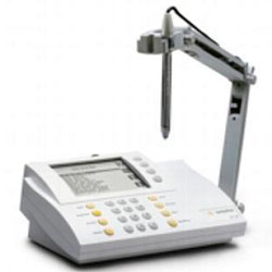 ِ����˹PP-50-P11ҕ�l